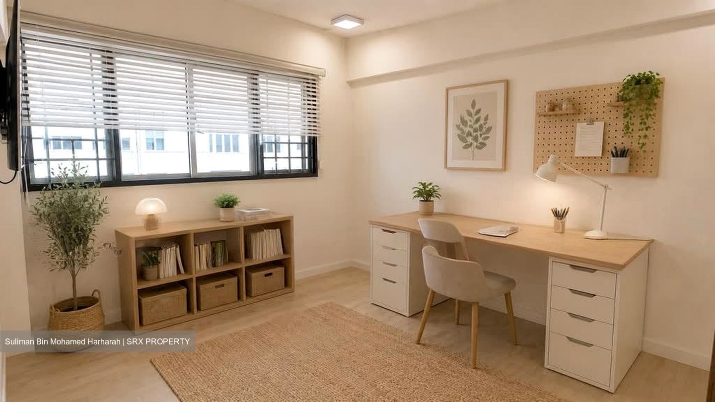 Blk 62 Marine Drive Gardens (Marine Parade), HDB 4 Rooms #591527611